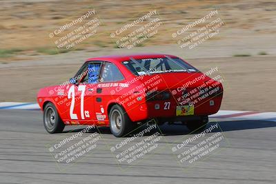 media/Sep-23-2023-VARA (Sat) [[d62a4618ca]]/Group 6/Race/